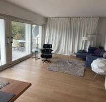 Stilvolle Wohnung in Köln Lindenthal zur Kurzzeitmiete