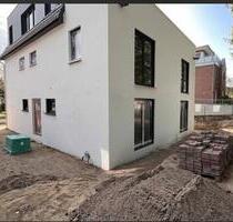 2-Zimmer-Wohnung - 1.194,00&nbsp;EUR Kaltmiete, ca.&nbsp; 60,00&nbsp;m&sup2; in Buxtehude (PLZ: 21614)