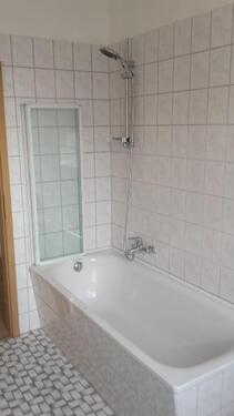 Foto - Etagenwohnung in Meißen