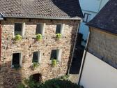 Foto - Müllers Ferienwohnung in Bremm an der Mosel