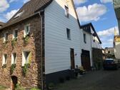Foto - andere zur Miete in Bruttig-Fankel