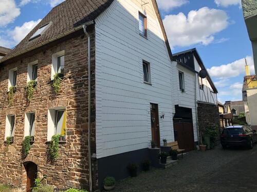 Foto - andere zur Miete in Bruttig-Fankel
