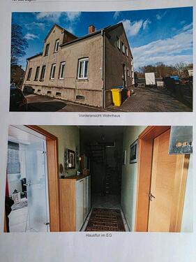 Foto - Doppelhaushälfte zu verkaufen - 339.000,00 EUR Kaufpreis, ca.  116,00 m²