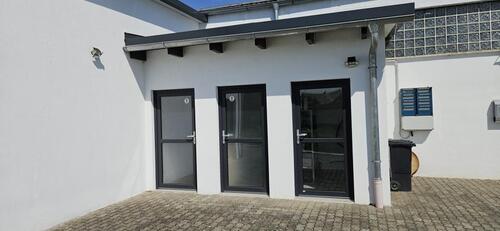 Foto - andere in Hallerndorf zur Miete