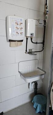 Foto - 