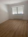Foto - Etagenwohnung zur Miete in Mannheim
