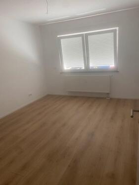 Foto - Etagenwohnung zur Miete in Mannheim