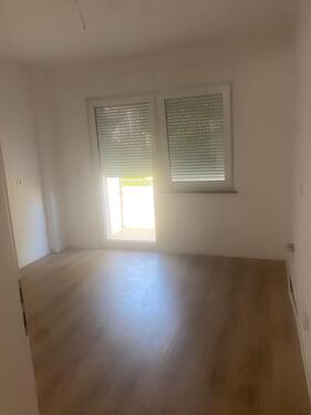 Foto - Etagenwohnung in Mannheim