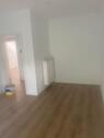 Foto - Etagenwohnung in Mannheim zur Miete