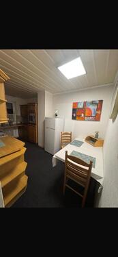 Foto - Etagenwohnung in Salzgitter