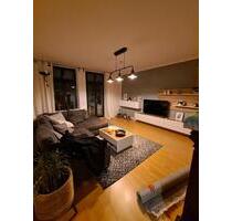 3 Raum Wohnung Stadtfeld Ost zum 01.11. - Magdeburg Nordwest