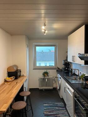 Foto - Etagenwohnung zur Miete in Bad Dürkheim