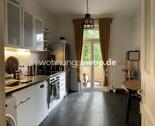 Foto - Etagenwohnung zur Miete in Hamburg