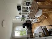 Foto - Etagenwohnung in Hamburg