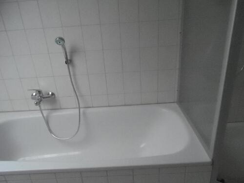 Foto - 