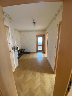 Foto - Etagenwohnung zur Miete in Lüdenscheid