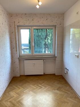 Foto - Etagenwohnung in Lüdenscheid zur Miete