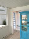 Foto - Ferienwohnung Scharbeutz Haffkrug Ostsee Komfort 19.10.-26.10.25