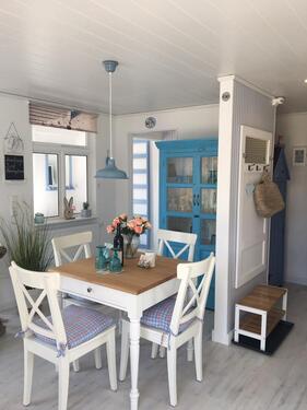 Foto - andere zur Miete in Scharbeutz