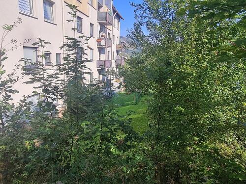 Foto - 4 Zimmer Etagenwohnung zur Miete in Plettenberg