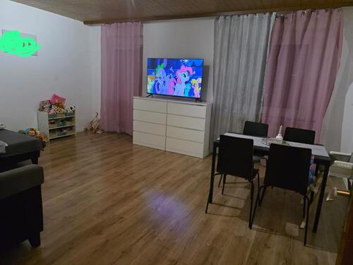 Foto - Etagenwohnung in Plettenberg zur Miete