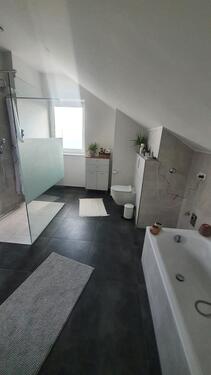 Foto - Etagenwohnung in Nordwalde zur Miete