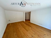 Foto - Etagenwohnung zur Miete in Friesenheim