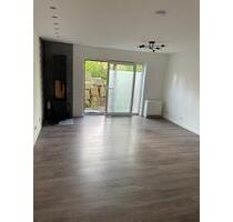 3 Zimmer Wohnung zu vermieten - 1.200,00 EUR Kaltmiete, in Bretten (PLZ: 75015)