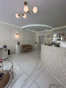 Foto - andere zur Miete in Stuttgart