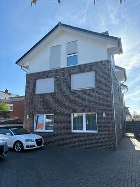 Foto - ‼️3-Zi-EG-Wohnung mit Garten zu vermieten‼️