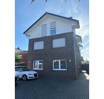 ‼️3-Zi-EG-Wohnung mit Garten zu vermieten‼️ - Gronau (Westfahlen)