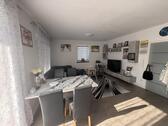 Foto - Etagenwohnung zur Miete in Gronau (Westfahlen)