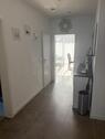 Foto - Etagenwohnung in Gronau (Westfahlen) zur Miete