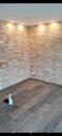 Foto - Helle 3 Zimmer Wohnung. - 795,00 EUR Kaltmiete,