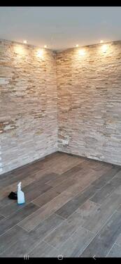 Foto - Helle 3 Zimmer Wohnung. - 795,00 EUR Kaltmiete,