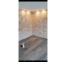 Helle 3 Zimmer Wohnung. - 795,00 EUR Kaltmiete, in Mühlacker (PLZ: 75417)