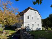 Foto - Schicke 2-Zi Wohnung auf historischem Hof im Steigerwald