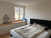 Foto - Etagenwohnung in Oberscheinfeld zur Miete