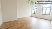 Foto - Frisch renovierte 2-Raum-Wohnung - fußläufig in die Innenstadt, zum Bahnhof und zur TU Chemnitz!