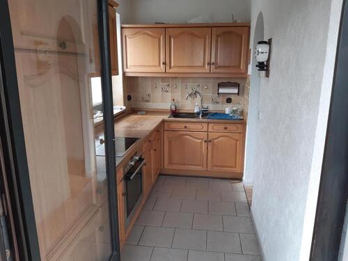 Foto - Wohnung zur Miete - 1.500,00 EUR Kaltmiete,
