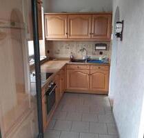Wohnung zur Miete - 1.500,00 EUR Kaltmiete, in Dasing (PLZ: 86453)