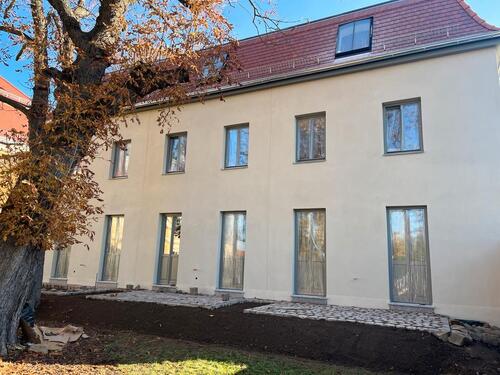 Foto - 5 Zimmer Einfamilienhaus zur Miete in Grimma