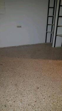 Foto - Lagerraum Keller - 750,00&nbsp;EUR Miete,