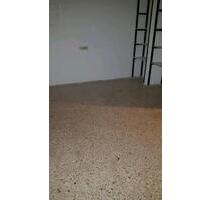 Lagerraum Keller - 750,00&nbsp;EUR Miete, in München (PLZ: 80939) Schwabing-Freimann