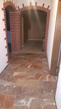 Foto - andere in München