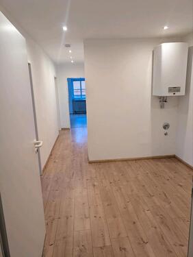 Foto - 3 Zimmer Etagenwohnung zur Miete in Vilshofen an der Donau