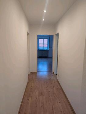 Foto - 3 Zimmer Etagenwohnung in Vilshofen an der Donau