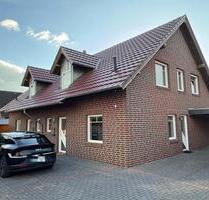 Anfragestop! Doppelhaushälfte ab 01.01.26 zu vermieten - Ibbenbüren