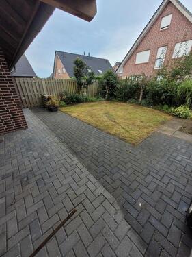 Foto - 5 Zimmer Einfamilienhaus in Ibbenbüren