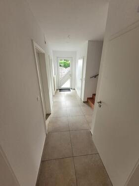 Foto - Einfamilienhaus in Ibbenbüren zur Miete